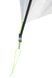 Tent Tramp Cloud 3 Si grey, TRT-094-grey