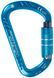 Карабін Camp Guide XL 2Lock blue, 136402