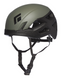 Helmet Black Diamond Vision tundra S/M