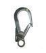 Carabiner Climbing Technology Big A35362ZO, A35362ZO