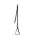 Педаль Climbing Technology Foot Loop, 7w12411005