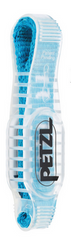 Відтяжка Petzl Axess String 12 cm, M60000