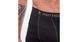 Thermal underpants for men Sensor Merino Active black, Black, S