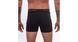 Thermal underpants for men Sensor Merino Active black, Black, S