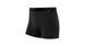 Thermal underpants for men Sensor Merino Active black, Black, S