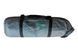 Tent Tramp Cloud 3 Si grey, TRT-094-grey
