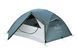 Tent Tramp Cloud 3 Si grey, TRT-094-grey