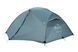 Tent Tramp Cloud 3 Si grey, TRT-094-grey