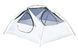 Tent Tramp Cloud 3 Si grey, TRT-094-grey