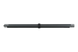 Racks for awnings L=125 cm made of Al alloy Sea to Summit Telos Hangout Poleset Charcoal  2 (pcs), STS ATS0040-00130501