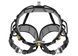 Нижня страхувальна система Petzl Falcon 1 black/yellow