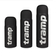 Термос Tramp Soft Touch 1,0 л black