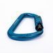 Карабін Camp Guide XL 2Lock blue, 136402