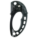 Hand clamp Camp Turbohand Black Right, 263401 L1