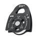 Singing Rock Pulley Extra, RK801EE00 - orange