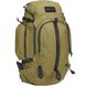 Tactical backpack Kelty Redwing Tactical 44 forest green