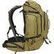 Tactical backpack Kelty Redwing Tactical 44 forest green