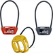 Belay device Singing Rock Buddy Belay Tube, K6132.EE