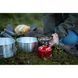 Система приготування їжи Primus Mimer Kit 2.3 L, P324611