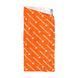 Lifesystems Thermal Bag, 42130