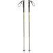 Trekking poles Kelty Upslope 2.0, 27680318_2