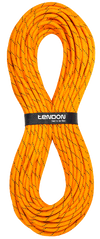 Мотузка статична Tendon Canyon Wet 10.0 orange, C100TW48W100C, 100 м