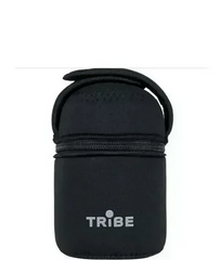 Чохол Tribe Neoprene Cover для термоса Food Jar 0,35 л, T-DF-0018-black