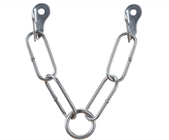 Climbing Technology Plates Belay Station-S 10 mm