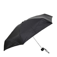 Парасоля туристична Lifeventure Trek Umbrella Small, 9460