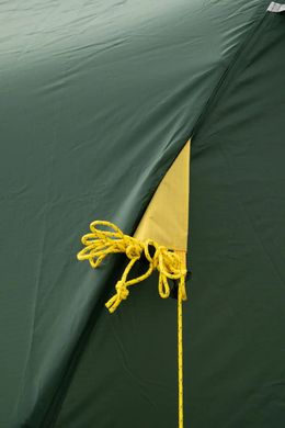 Tent Tramp Lair 2 (V2), UTRT-038