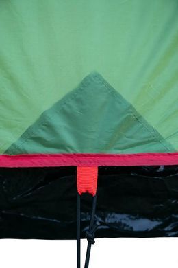 Шатро Tribe Bungalow Pro green, T-AD-0004-green
