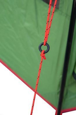 Шатро Tribe Bungalow Pro green, T-AD-0004-green
