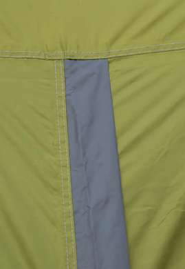 Намет Tramp Lite Camp 2 olive, UTLT-010-olive