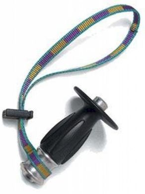 Адаптер для пробійника Rocpec Petzl Rocpec Adp