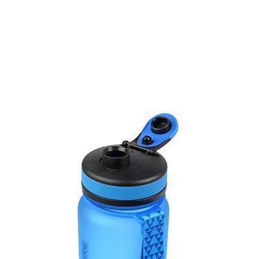 Фляга Lifeventure Tritan Bottle 0.65 L pink, 74260