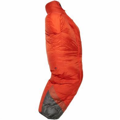 Спальник Sierra Designs Mobile Mummy 800F 15 Long, 70614721L