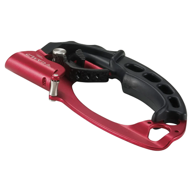 Затискач ручний Camp Turbohand Black Left, 263401