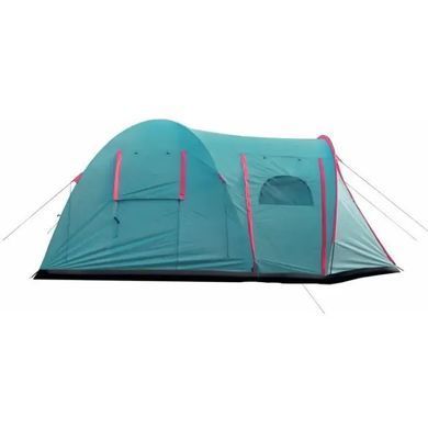 Tent Tramp Anaconda 4 (v2), TRT-078