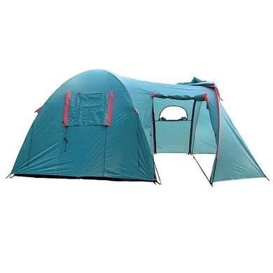 Tent Tramp Anaconda 4 (v2), TRT-078