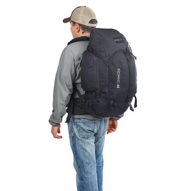 Tactical backpack Kelty Redwing Tactical 44 forest green