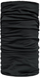 Multifunctional headband Sensor Coolmax Thermo black, SU31CT-black
