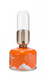 Лампа газова Fire Maple Orange lamp, ORANGE lamp