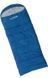 Sleeping bag Terra Incognita Asleep Wide 200 R blue