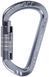 Carabiner Camp Guide XL 3Lock titanium, 136503