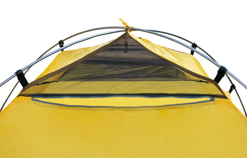 Намет Tramp Lite Camp 2 olive, UTLT-010-olive