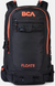 Avalanche backpack BCA Float 32 black, 23E0002.1.1.1SIZ