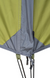 Намет Tramp Lite Camp 2 olive, UTLT-010-olive