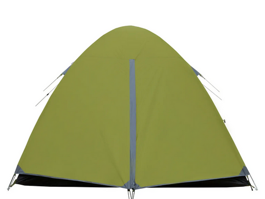 Намет Tramp Lite Camp 2 olive, UTLT-010-olive
