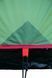 Шатро Tribe Bungalow Pro green, T-AD-0004-green