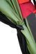 Шатро Tribe Bungalow Pro green, T-AD-0004-green